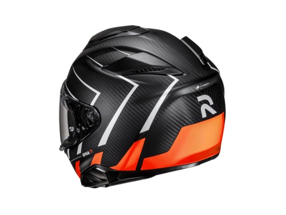 RPHA_71_CARBON_CANO_MC6HFS_3