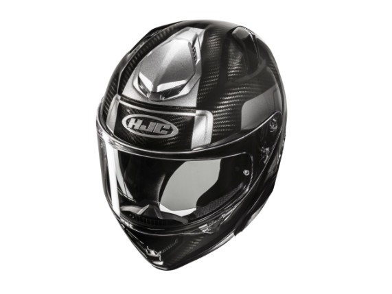 RPHA_72_CARBON_FYNEX_MC5_2