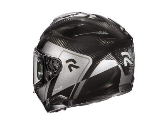 RPHA_72_CARBON_FYNEX_MC5_3