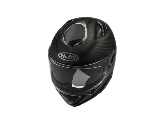 RPHA 72 CARBON-MATTE-BEAUTY