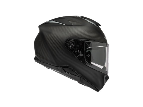 RPHA 72 CARBON-MATTE-PROFILE