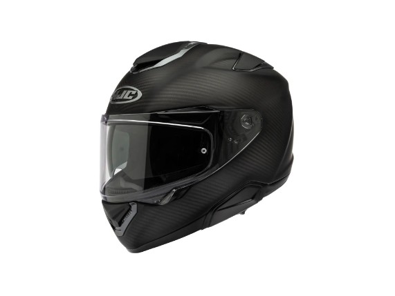 RPHA 72 CARBON-MATTE-SIDE