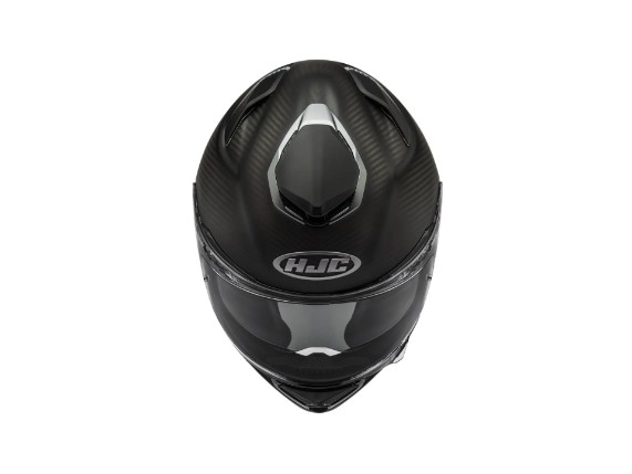 RPHA 72 CARBON-MATTE-TOP