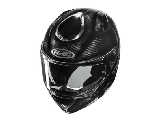 RPHA_72_CARBON_SOLID_CARBON_2