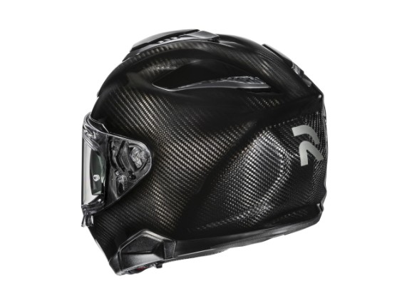 RPHA_72_CARBON_SOLID_CARBON_3