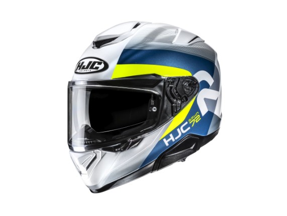 RPHA_72_PHYTA_MC3H_1_RE