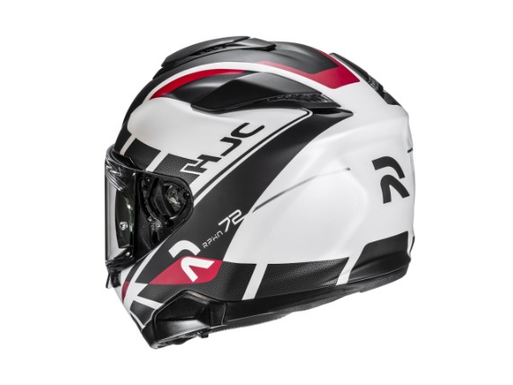 RPHA_72_VALUE_MC1SF_3_RE