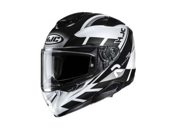 RPHA_72_VALUE_MC5_1_RE