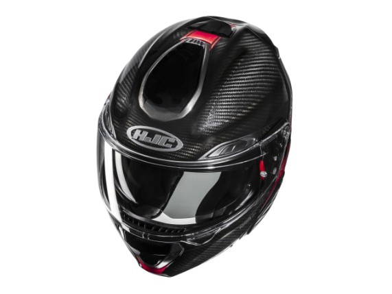 RPHA_91_CARBON_ELIG_MC1_2