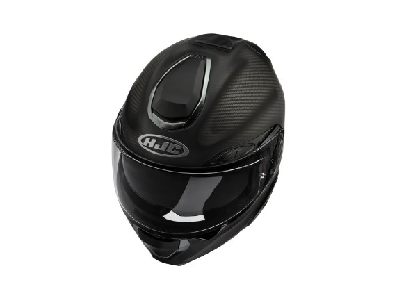 RPHA 91 CARBON-MATTE-BEAUTY