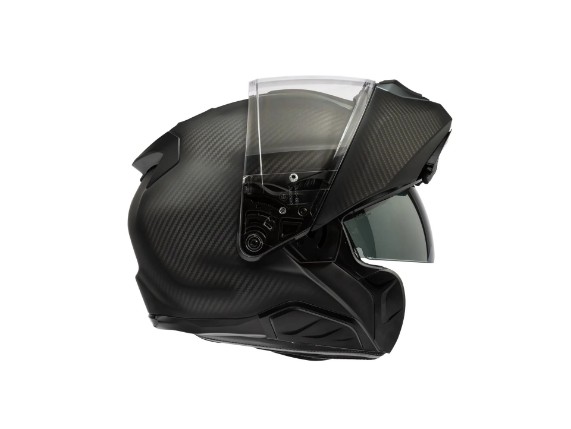RPHA 91 CARBON-MATTE-PROFILE