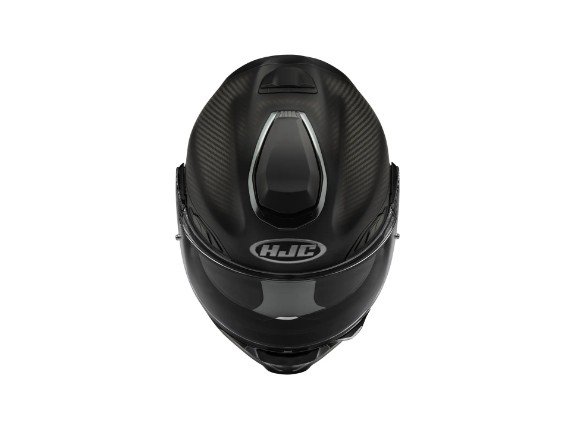 RPHA 91 CARBON-MATTE-TOP