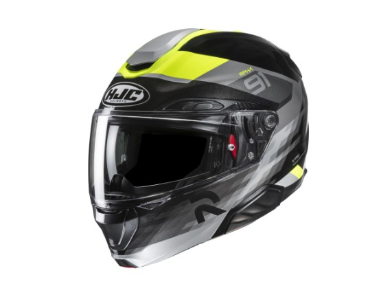 RPHA_91_MADAL_MC3H_1