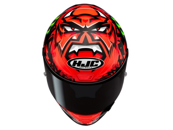rpha1_quartararo_replica2_006