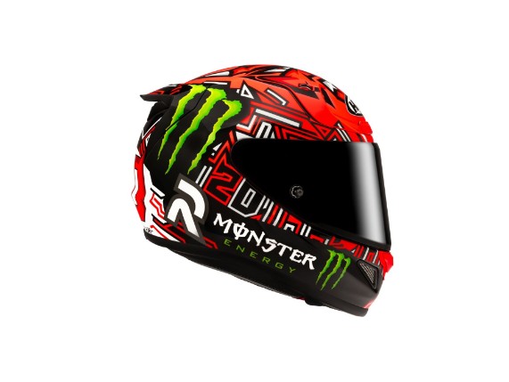 RPHA12-Quartararo-2025-PROF RIGHT