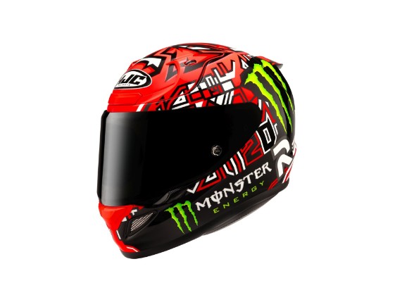 RPHA12-Quartararo-2025-SIDE