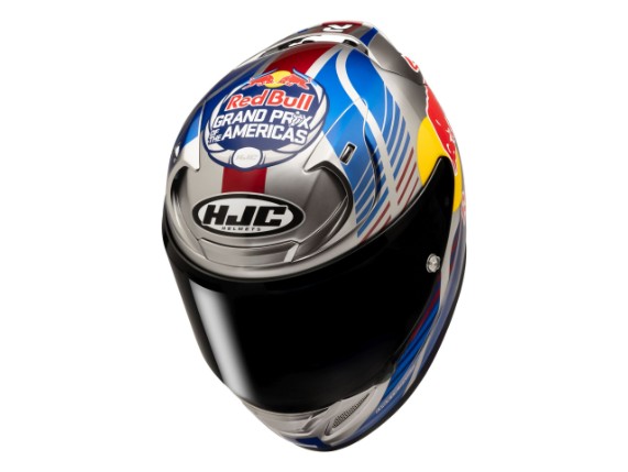 RPHA12_RED BULL_Austin II_BEAUTY