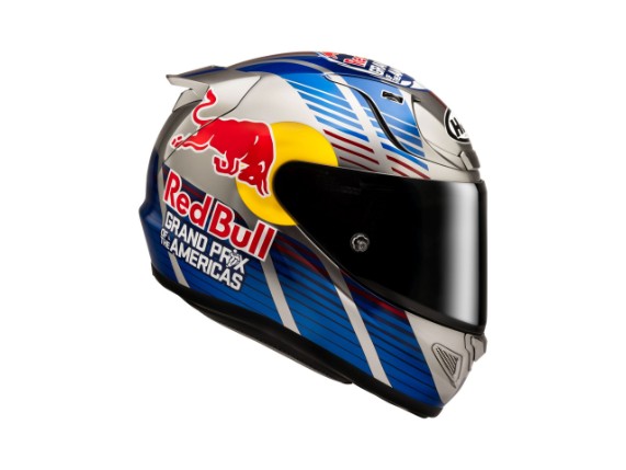 RPHA12_RED BULL_Austin II_RIGHT