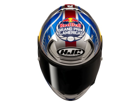 RPHA12_RED BULL_Austin II_TOP