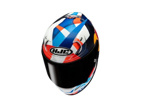 RPHA12_RED BULL_MISANO_beauty_re