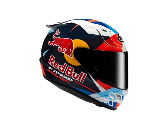 RPHA12_RED BULL_MISANO_profile_re