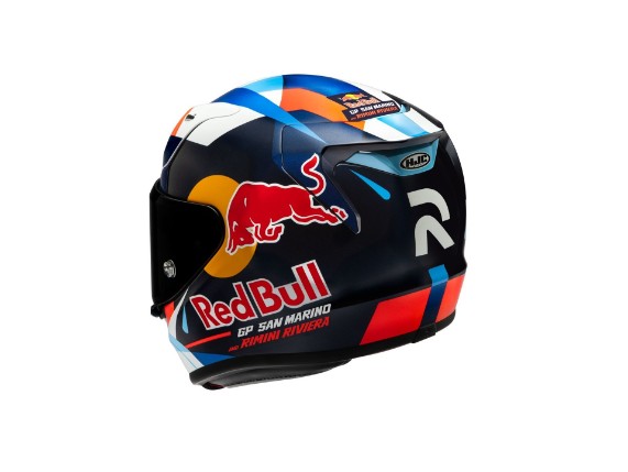 RPHA12_RED BULL_MISANO_rear_re