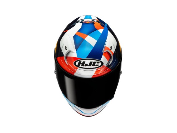 RPHA12_RED BULL_MISANO_top_re