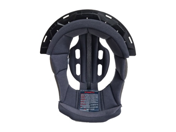 rpha72_kopfpolster_01