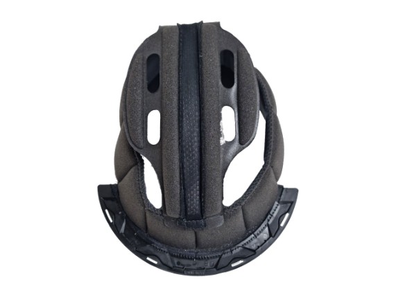 rpha72_kopfpolster_02