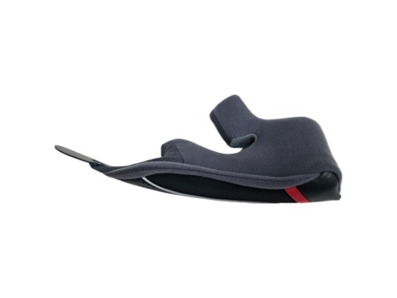 rpha72_wangenpolster_02