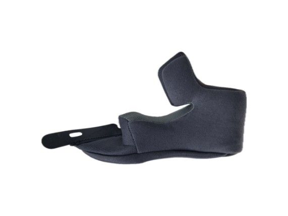 rpha72_wangenpolster_03