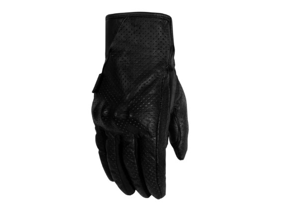 rusty-stitches-gloves-adam-black-s-43666003-de-G