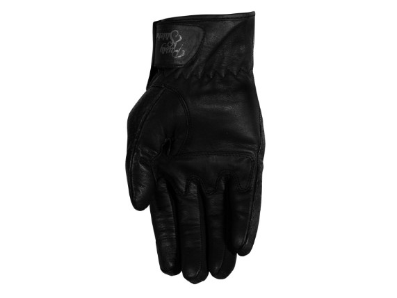 rusty-stitches-gloves-adam-black-s-43666004-de-G