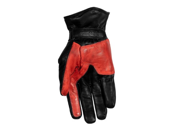 rusty-stitches-gloves-johnny-black-red-m-43636002-de-G
