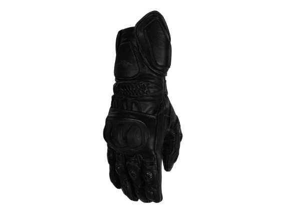 rusty-stitches-gloves-marc-black-xl-43562005-de-G