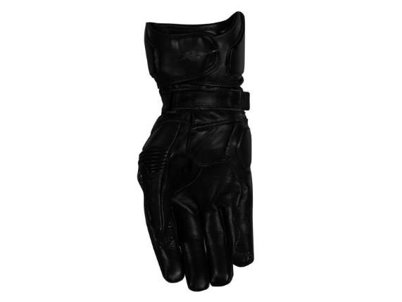 rusty-stitches-gloves-marc-black-xl-43562006-de-G