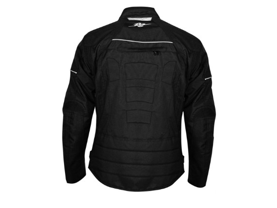 rusty-stitches-jack-romeo-black-s-44032002-de-G