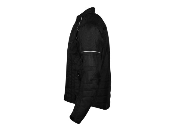 rusty-stitches-jack-romeo-black-s-44032003-de-G