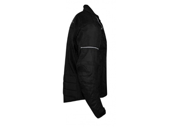 rusty-stitches-jack-romeo-black-s-44032004-de-G
