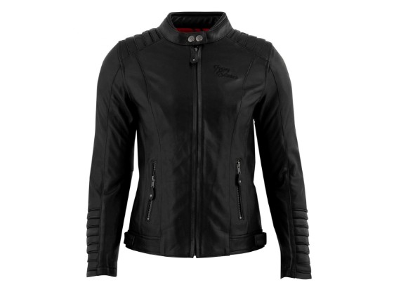 rusty-stitches-jacket-amanda-black-black-36-41820001-de-G