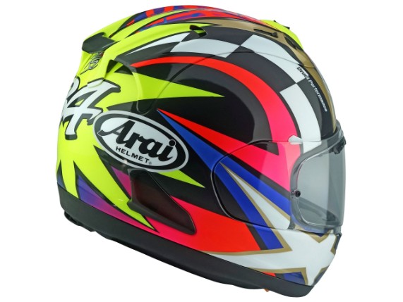 RX-7V EVO_Schwantz30_B