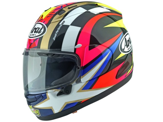 RX-7V EVO_Schwantz30_P