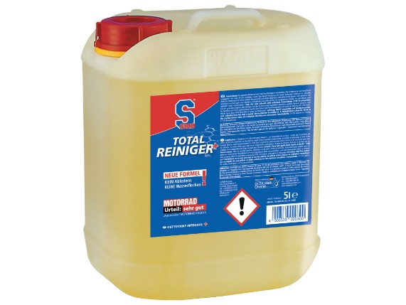 s100_2030_5liter