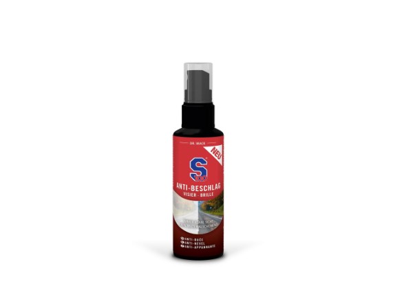 S100-Anti-Beschlag-100ml-Flasche-2427