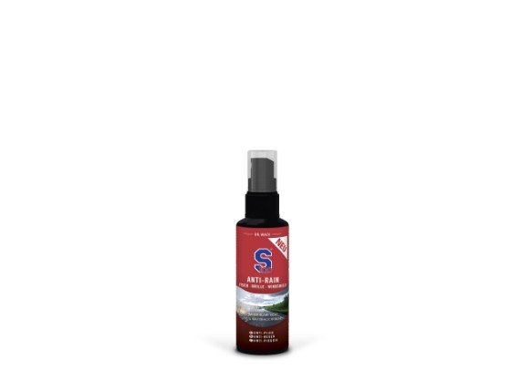 S100-Anti-Rain-100ml-Flasche-2429