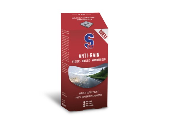 S100-Anti-Rain-100ml-Schachtel-2428