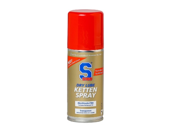 s100_dry_lube_2381