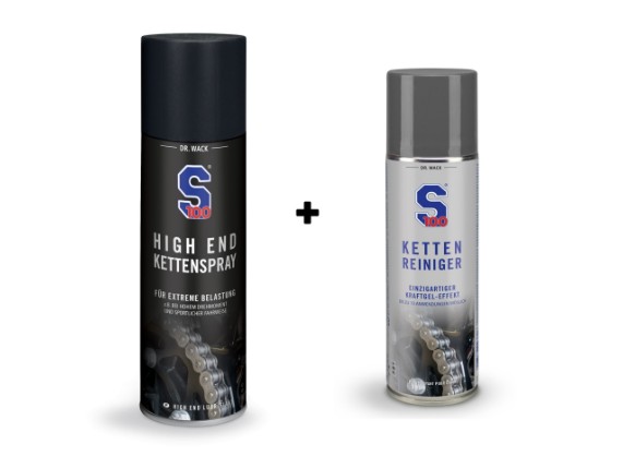 s100_highendspray_reiniger_2330_2360