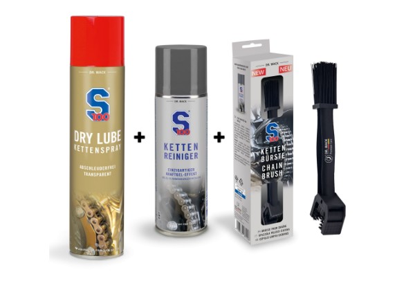 s100_kettenpflege_drylube_2380_2360_8144