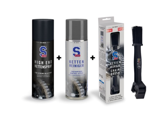 s100_kettenpflege_highend_2330_2360_8144